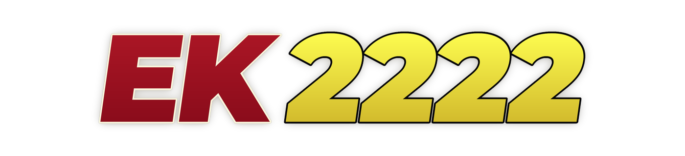 ek2222
